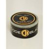 Buy Code black BLUE LABEL liquid incense