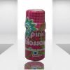 Buy pink Blossom Liquid Incense 5ml