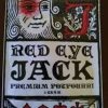 Buy Red Eye Jack Herbal Incense 3g