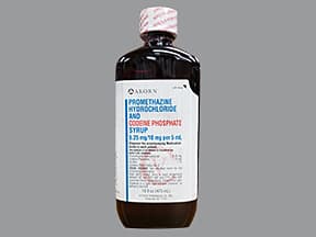 Buy cough syrup online