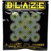 Buy Blaze Herbal Incense 3g