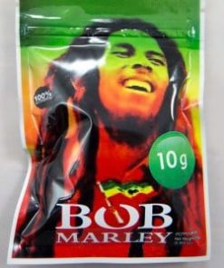 Buy Bomb Marley Herbal Incense 4g