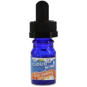 buy Cloud 9 Peach Sherbert 5ml online