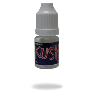 Buy Kush Liquid Incense Online