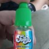 Buy Funky Vape Addictive Juice-15ml