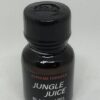 Buy Jungle Juice Liquid Incense 10ml
