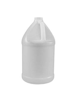 Liquid K2 Extra potent – 1 Gallon